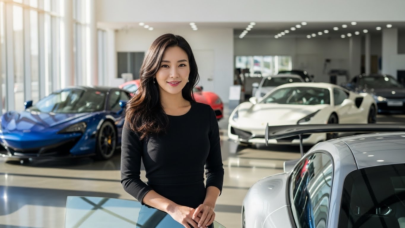 쏘나타 중고차 가격 시세표 2025-2026년