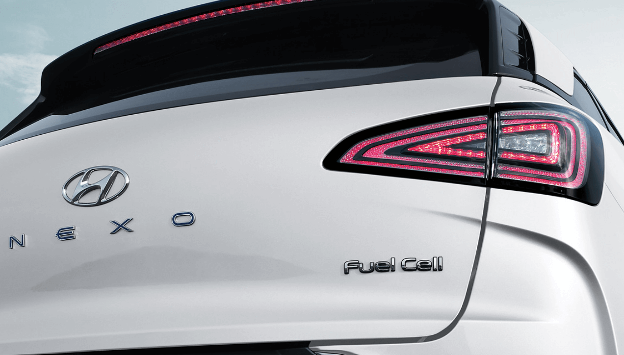 넥쏘(수소 전기차) 가격&amp;#44; 수소차 보조금&amp;#44; 중고차 가격&amp;#44; 후속모델