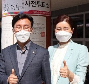 이태린 프로필