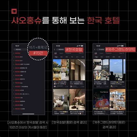 중국 마케팅 대 행사