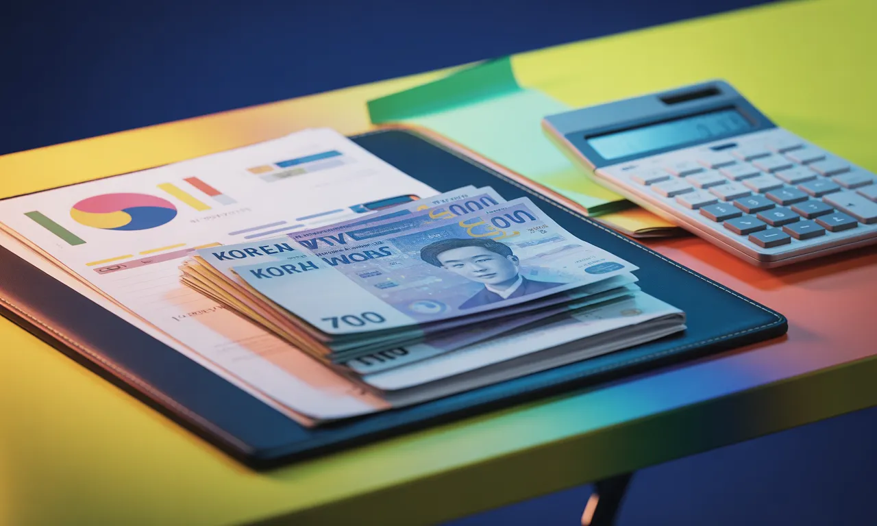 중개보수 수수료, 현실적으로 얼마까지 깎을 수 있을까?