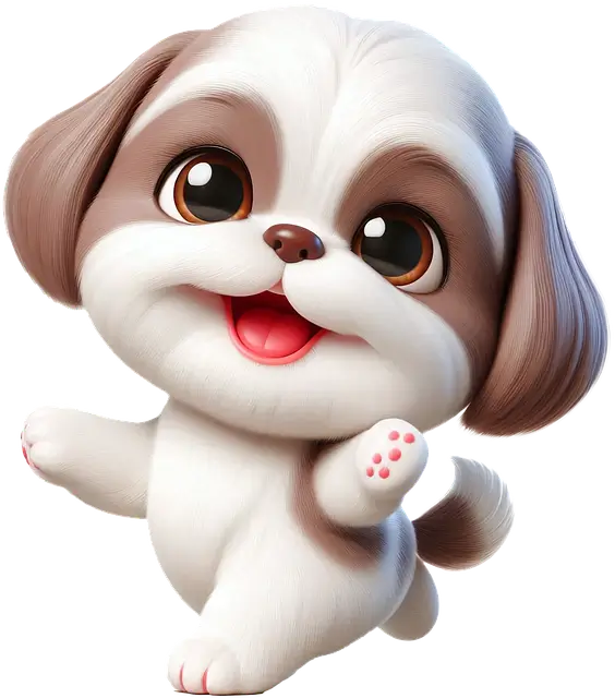 전주페스타 축제2024