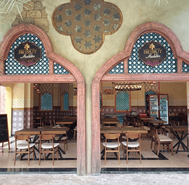 베트남 푸꾸옥 빈펄 빈원더스 홈페이지 입장료 할인 정보, 맛집 후기