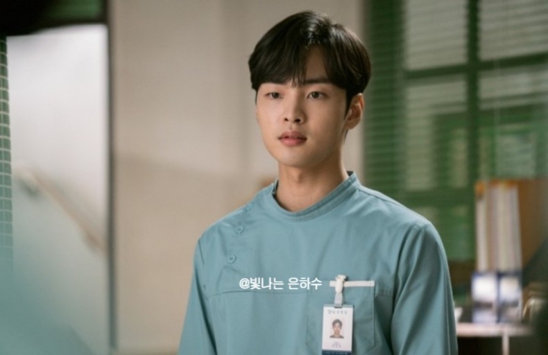 우리는 왜 낭만닥터 김사부3에 환호하는가?