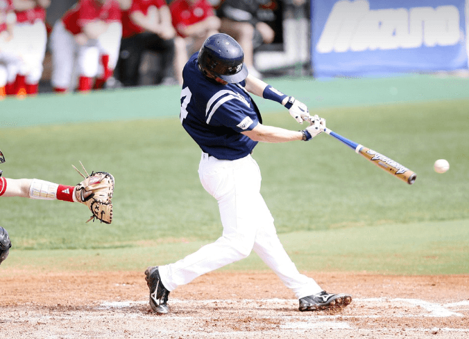 최강야구 시즌4 멤버 ott 다시보기