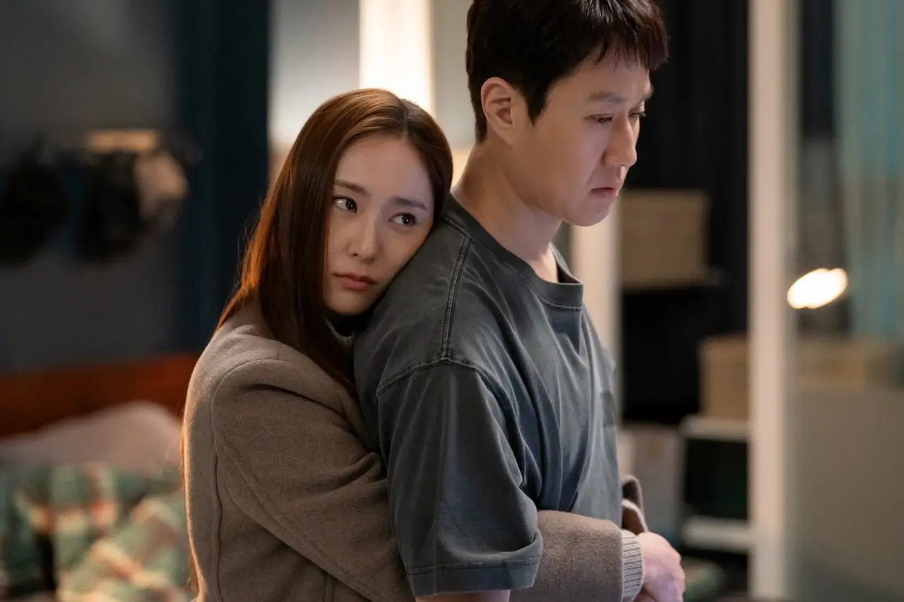 영화 짱구 줄거리 출연진 결말 평점 후기 손익분기점
