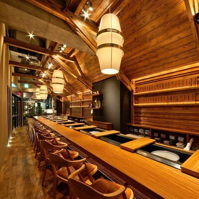 오사카/난바, 신사이바시 야키니쿠 맛집 추천 3곳[일본 현지인 추천](야키니쿠 만노, 야키니쿠 긴, 도톤보리 미츠루)