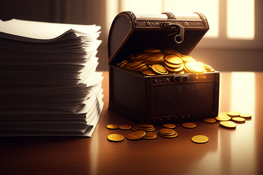 대구 동구 교육 희망 2025, 장학..