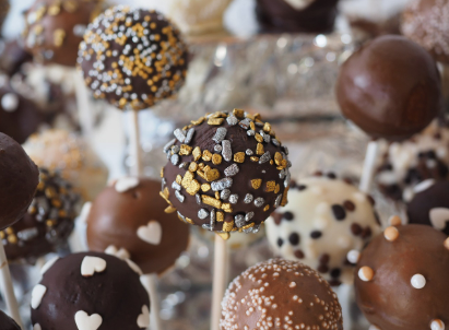 수능도시락_추천_초콜릿