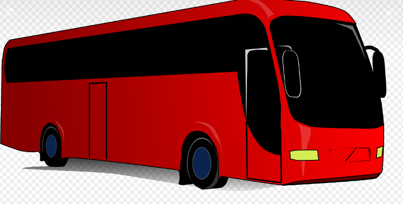 경기도 청년 교통비 지원금으로 연간 12만원 받는 방법