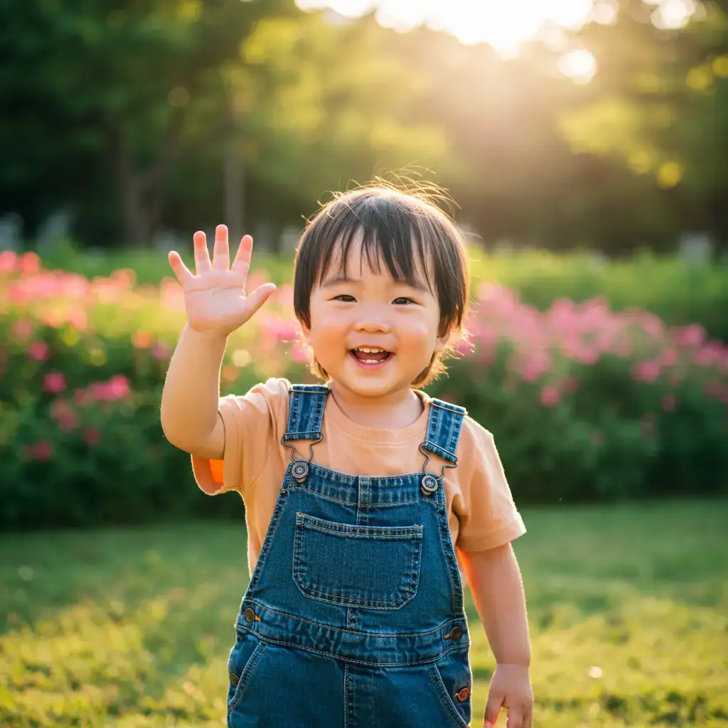 &amp;quot;발달재활서비스