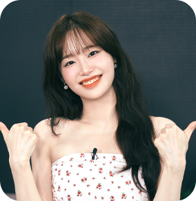 내새끼의연애사진