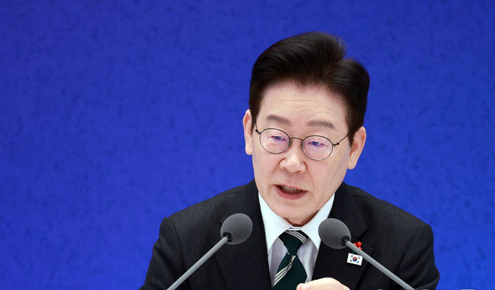 드디어 왔다! 코스피 5000시대