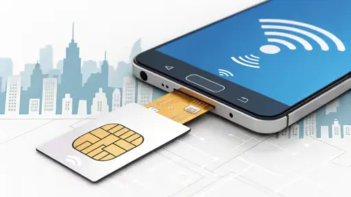 SKT 유심보호서비스 무료 가입&amp;#44; 신청 방법&amp;#44; 알뜰폰 가입