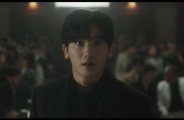 [닥터 슬럼프] 드라마 등장인물