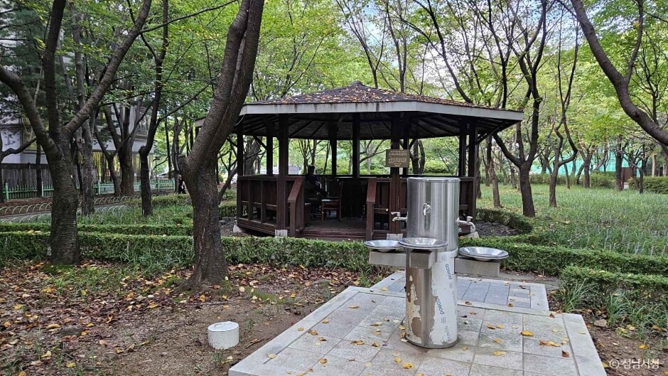 성남 가볼만한곳 베스트 10