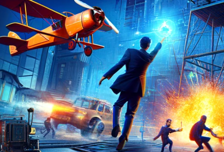 컴퓨터그래픽스운용기능사-필기-시험-기출문제-다운로드-단기-공부방법