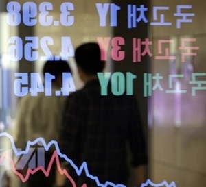 개인투자용 국채