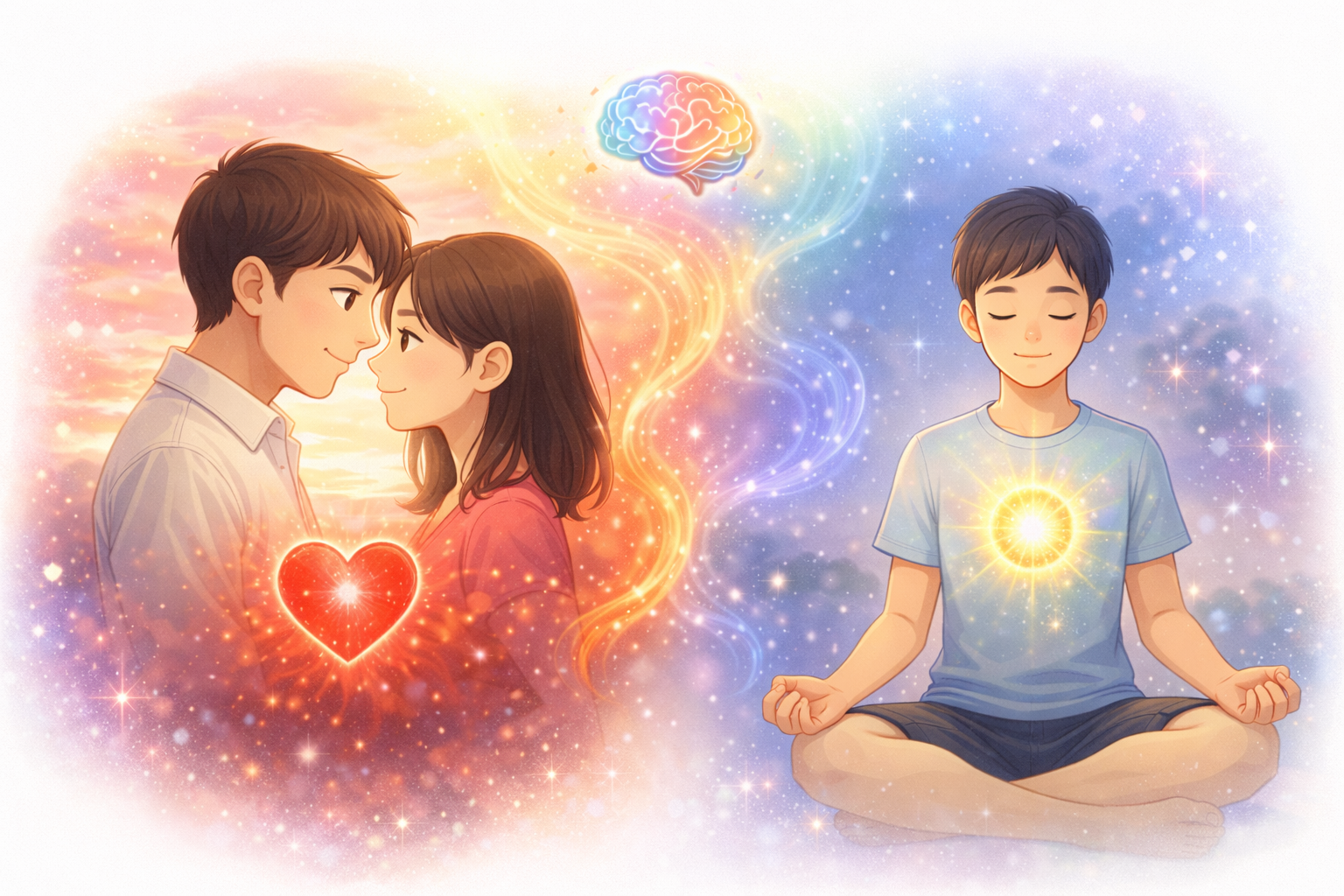 융의 심리학