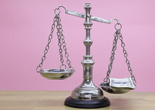 상법개정 수혜주