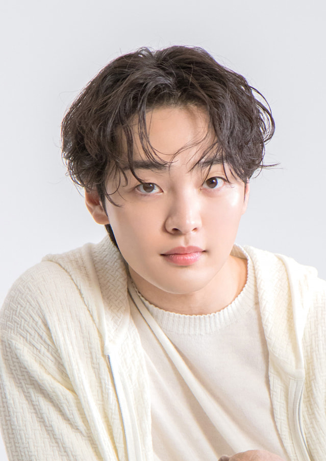 김민재 배우 프로필 키 나이 여진구 결혼 여자친구 드라마 인스타