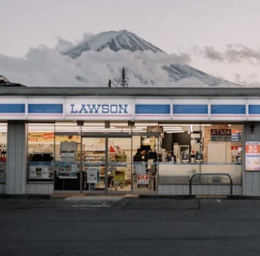 주휴수당 계산법 2025