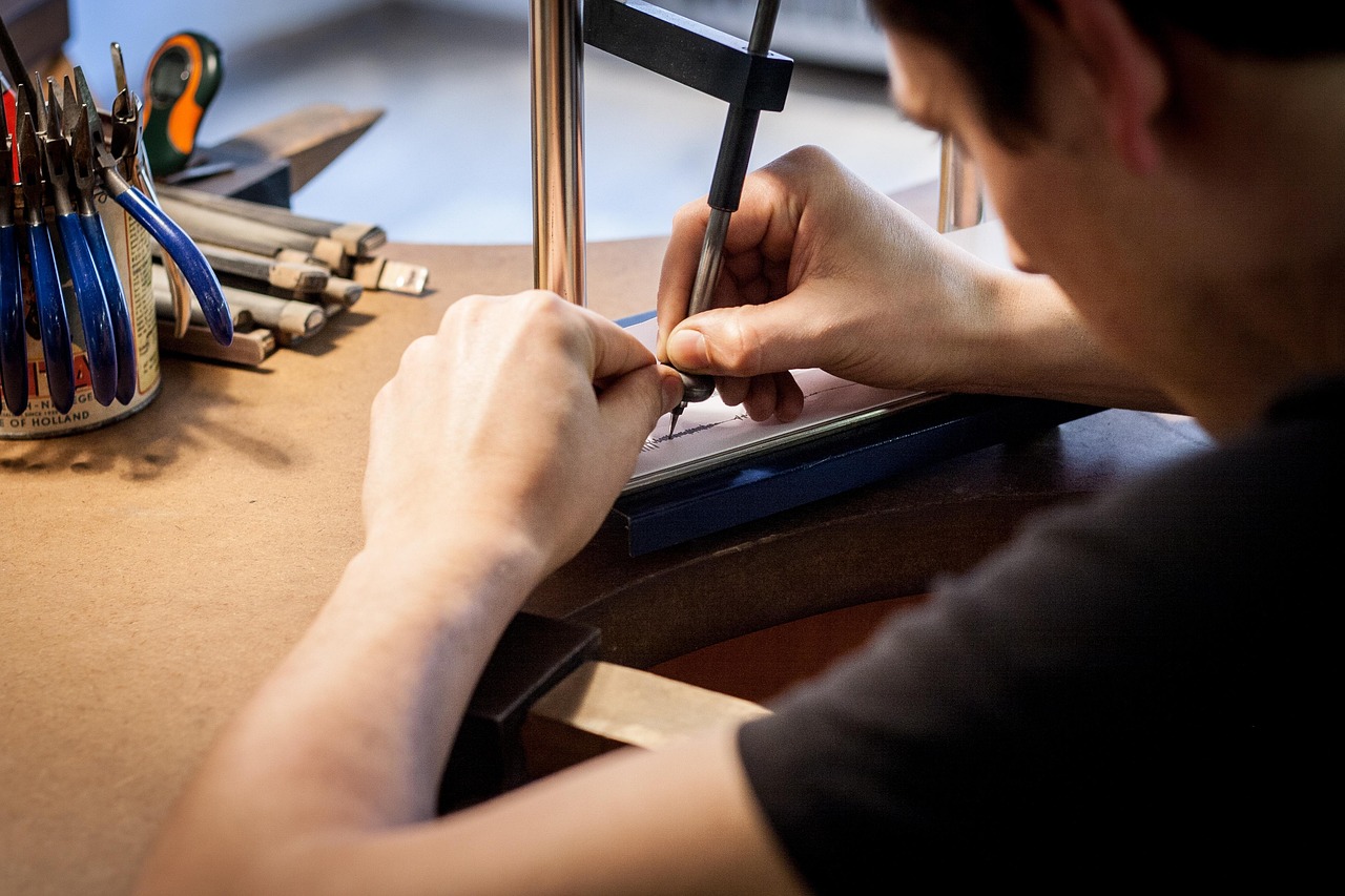 소상공인 배달 택배비 지원: 신청방법 절차 필요서류