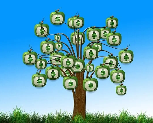 퇴직연금 DC형, IRP, 수령방법, 중도인출