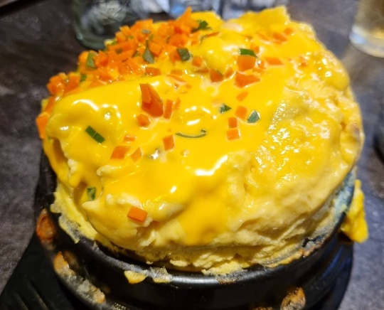 마포 서교동 고기 오마카세 '육지'