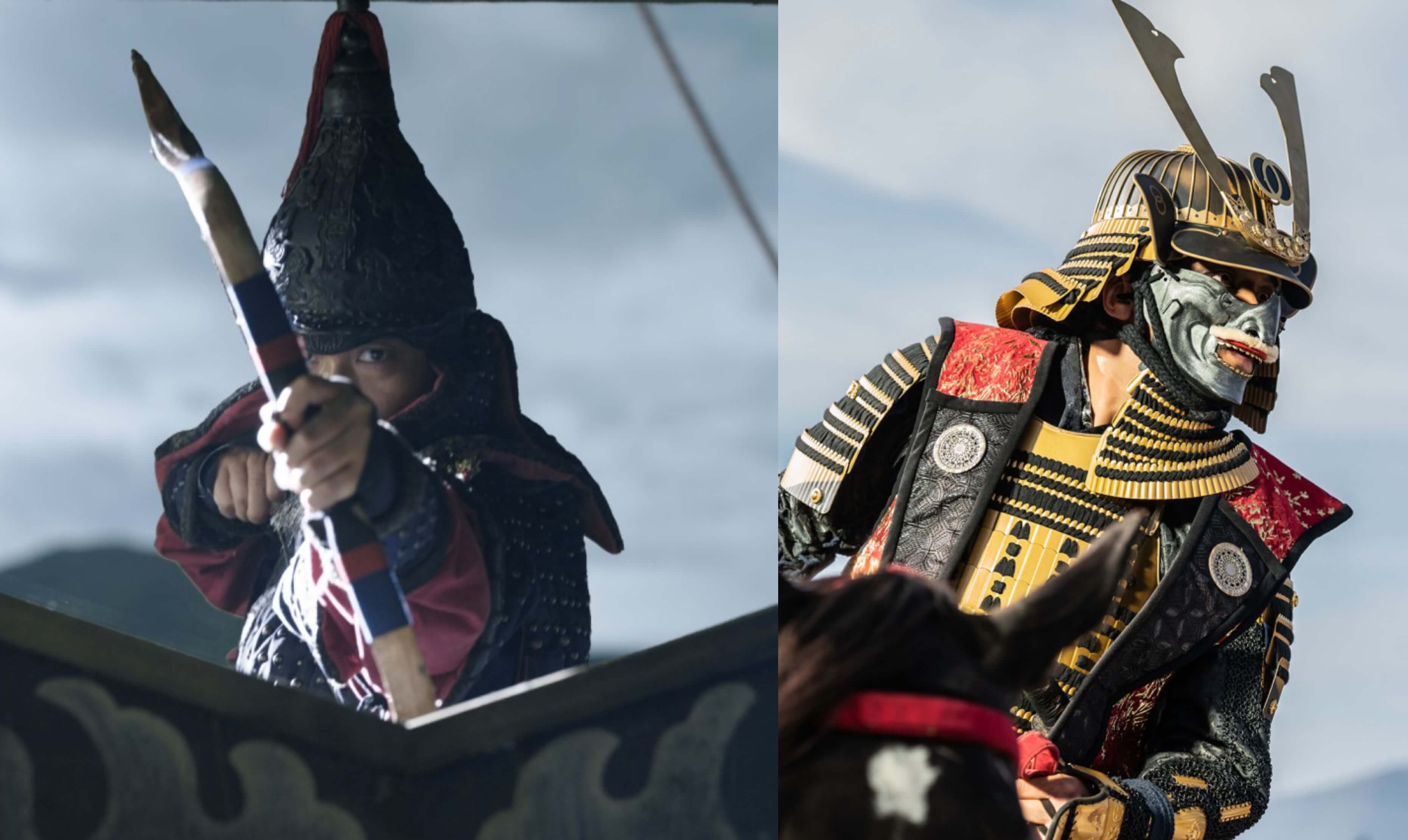 영화-한산-용의출현-스틸컷