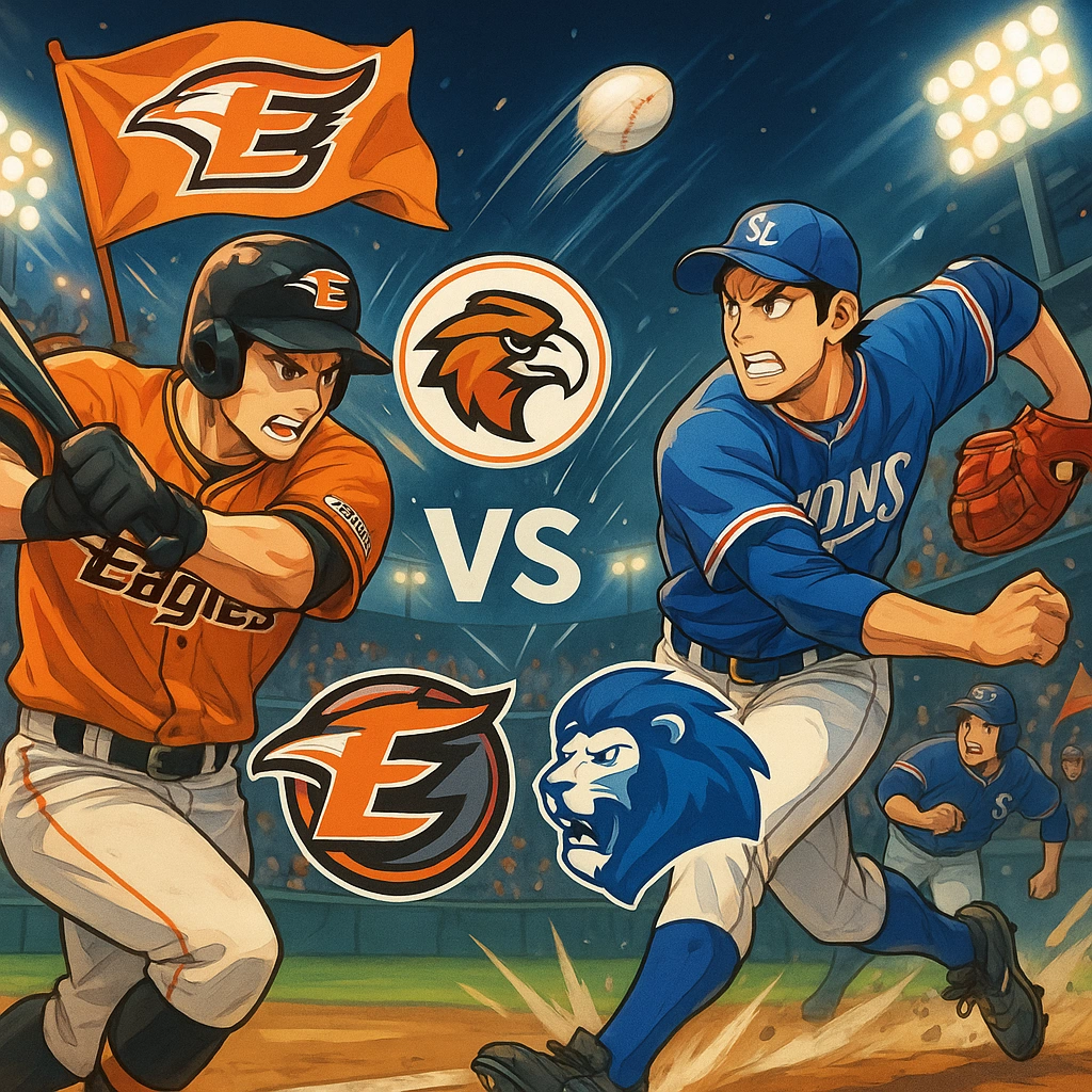 프로야구 플레이오프2