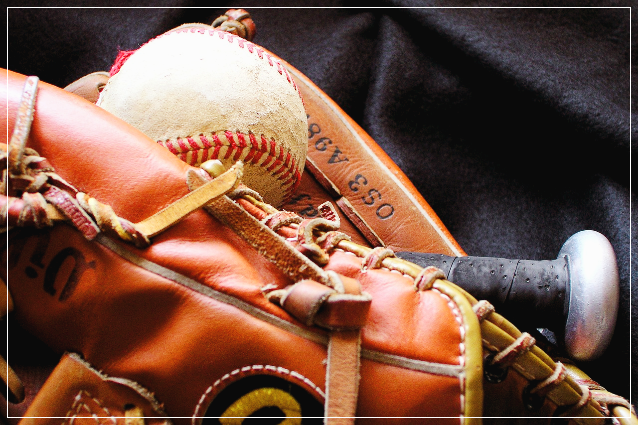 2025 시즌 한국 야구 무료보기! 실시간 스트리밍 사이트 안내