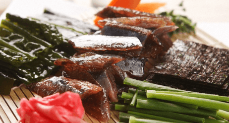 완성된-과메기-한-상-이미지-1