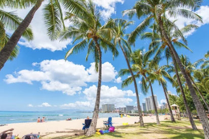 이탈리아 아말피 해안