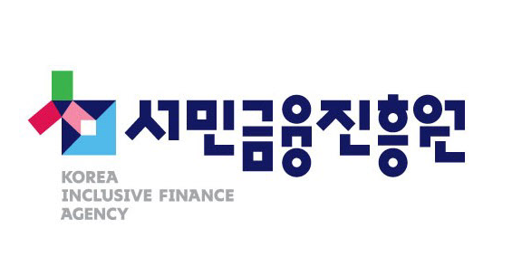 청년도약계좌