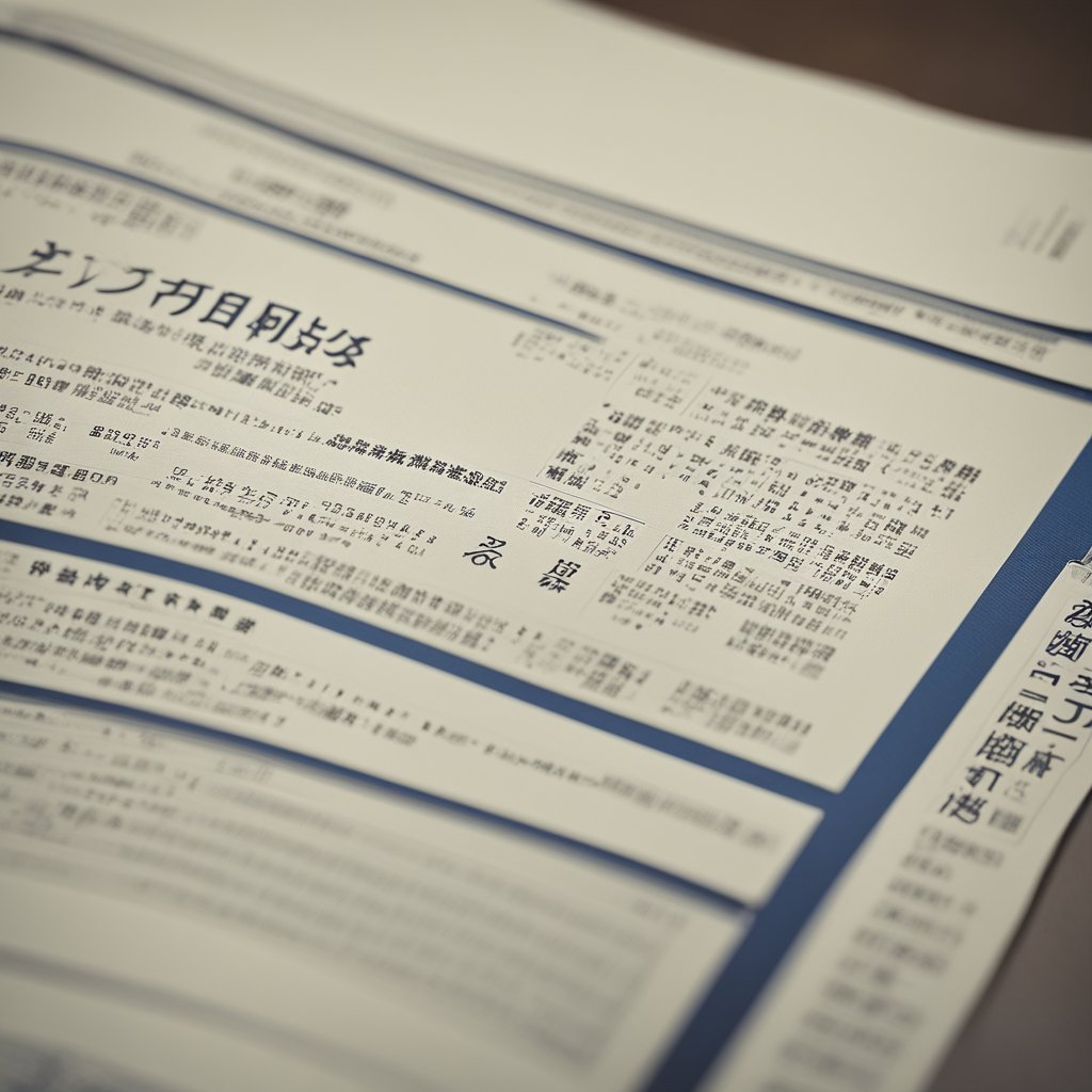 일본의 외교청서, 독도를 자기네 땅이라 주장하는 일본의 속셈