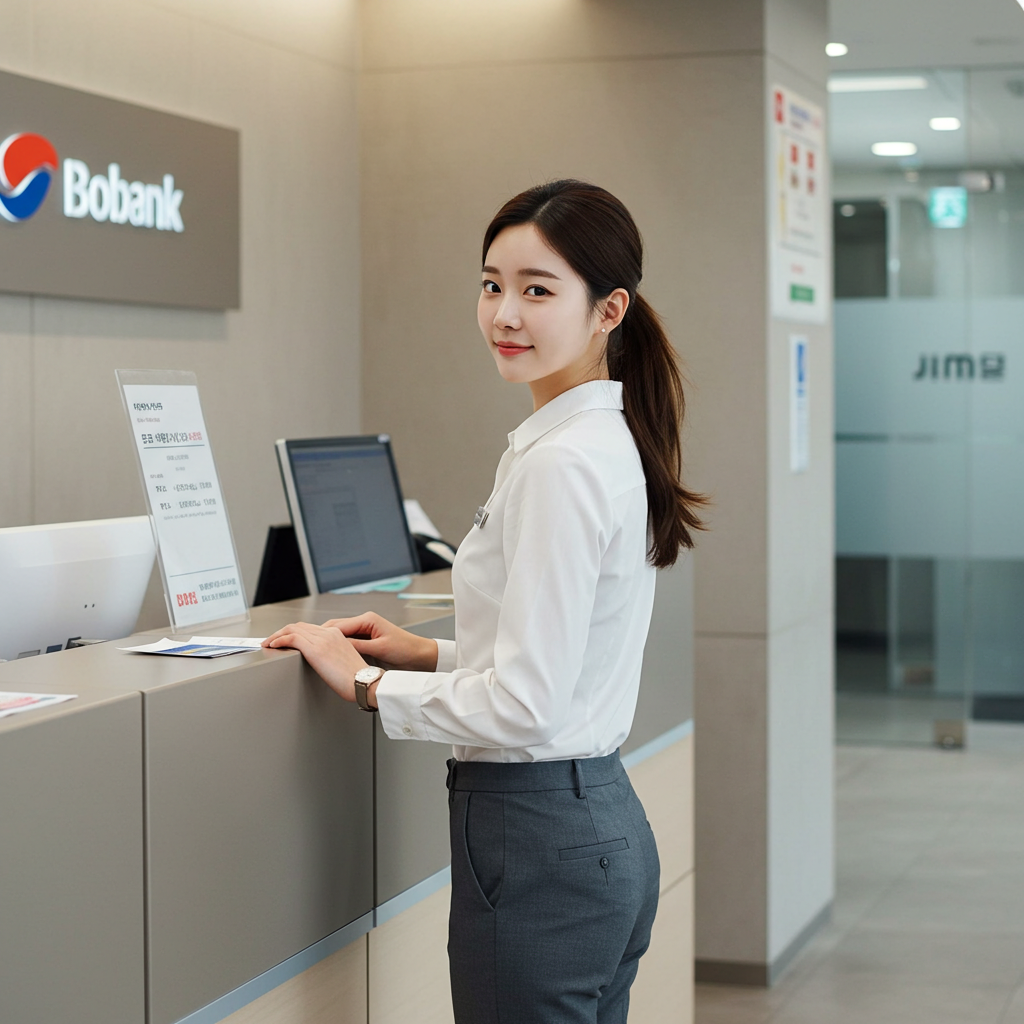 여성 무직자 대출