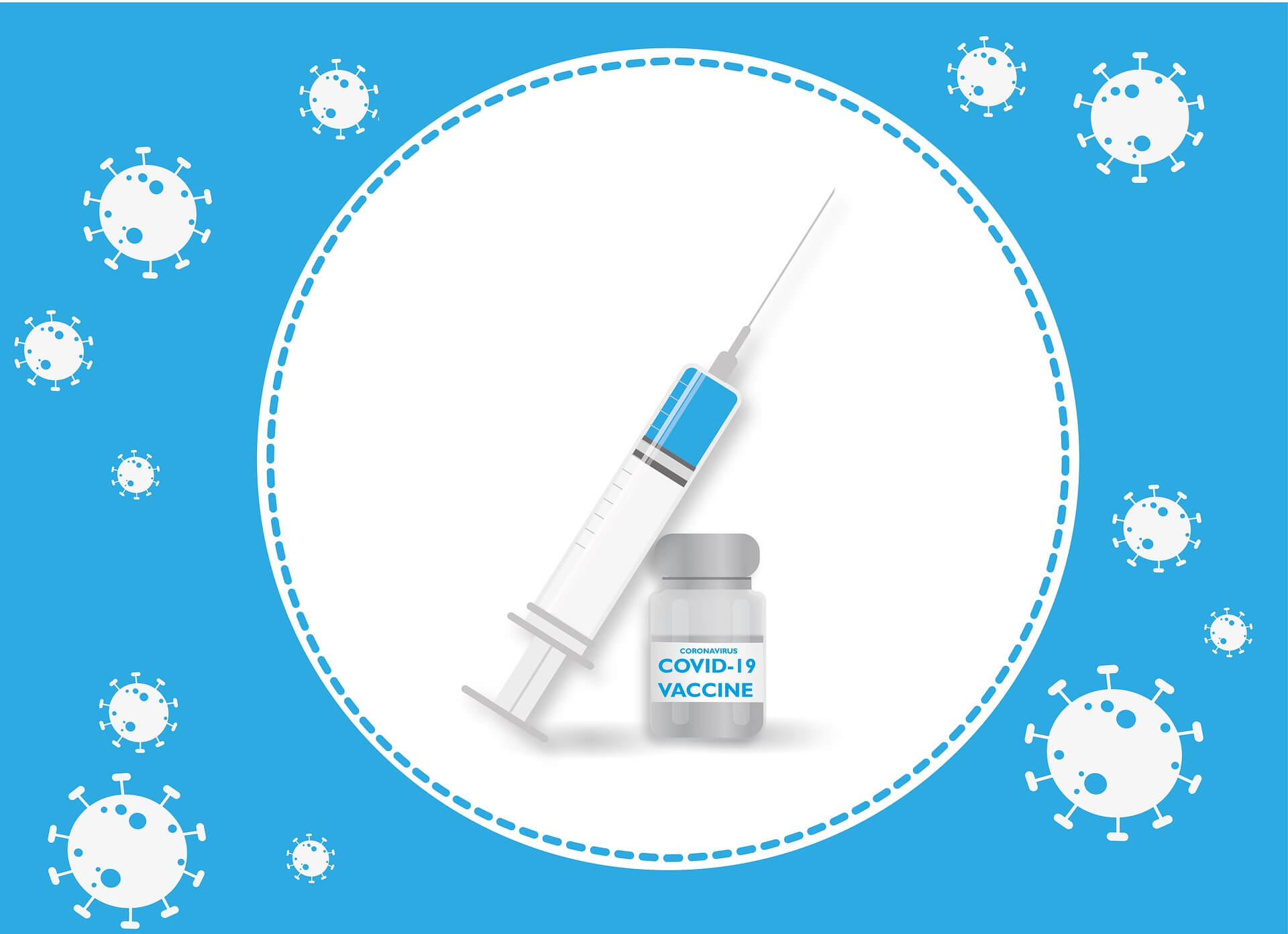 겨울철 면역력 높이는 음식 BEST | 겨울철 건강 지키는 슈퍼푸드