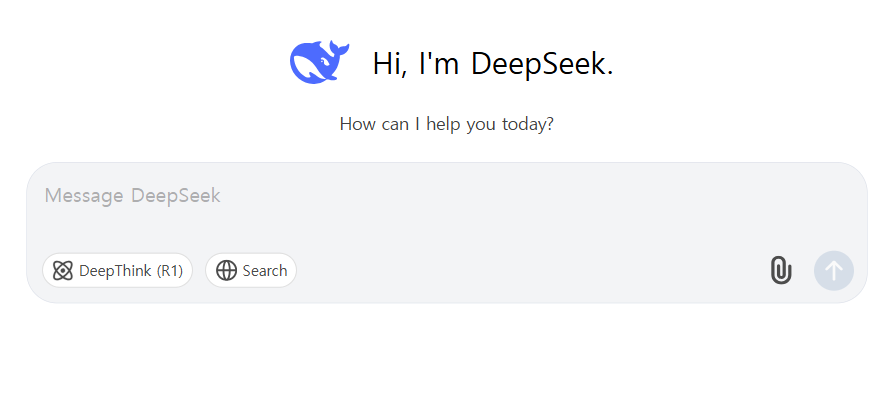 20250130_153512.png
