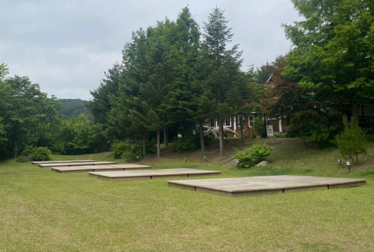 평강랜드
