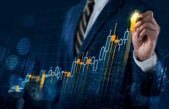 1억 투자할 곳 모르면 손해 보는 2025 핵심 투자처 TOP 4 정보_3