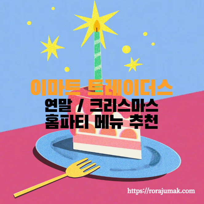 표지