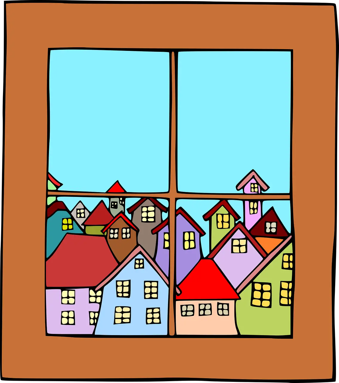 대전 아파트 경매 물건