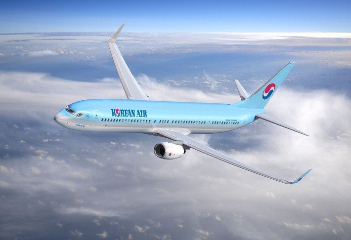 항공권 가격, 직항보다 경유가 더 저렴한 이유는? 관련 사진