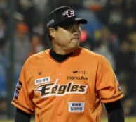 2025 한화이글스 경기일정 및 티켓예매 총정리