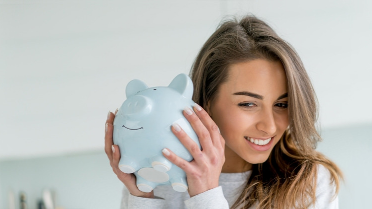 20대 초보자를 위한 재테크 첫걸음 ❘ 2025 최신 가이드