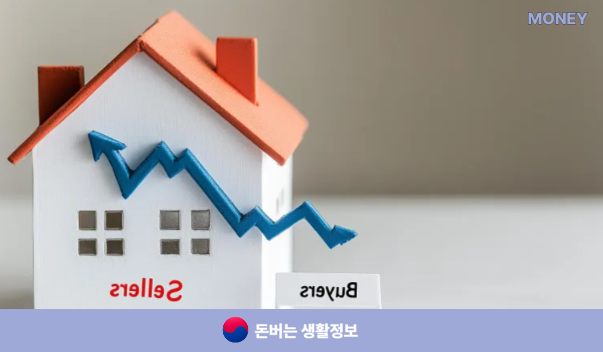 기후동행카드 신청