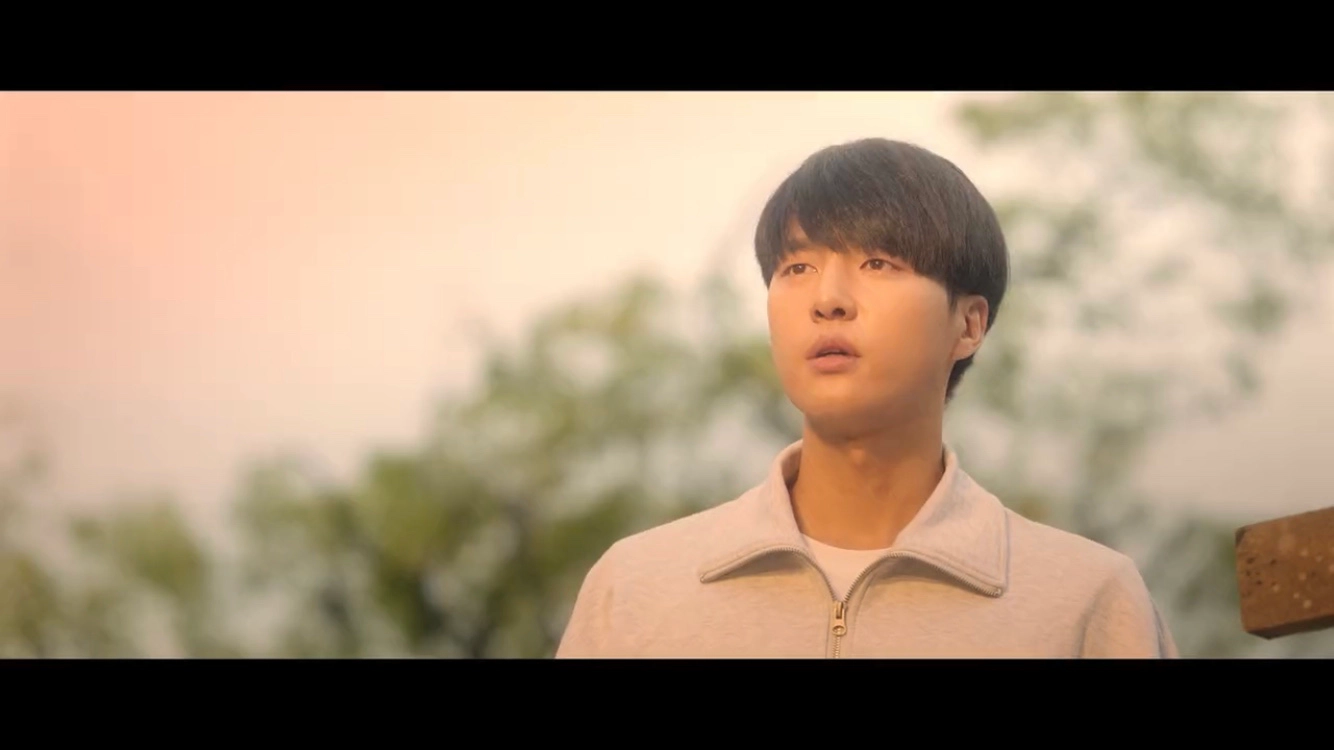 이원준-양세종