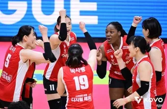 2025 2026 시즌 흥국생명 배구단 선수 명단 및 연봉 계약 FA 외국인 선수 정보 로스터 분석_15