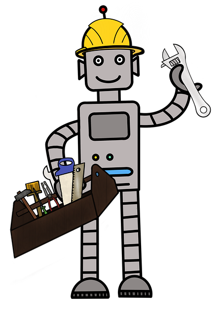 사라져가는 직업들 & 그들의 이야기